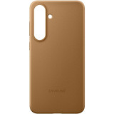 Étui Samsung Kindsuit Case Bleu Clair pour Galaxy S25+ (EF-VS936PFEGWW)