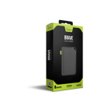 Goui Brave Power Bank 10 000 mAh - 12W (G-EPB102-3A-K)