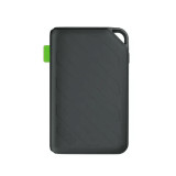Goui Brave Power Bank 10 000 mAh - 12W (G-EPB102-3A-K)