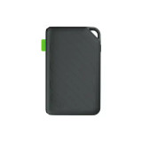 Goui Brave Power Bank 10 000 mAh - 12W (G-EPB102-3A-K)
