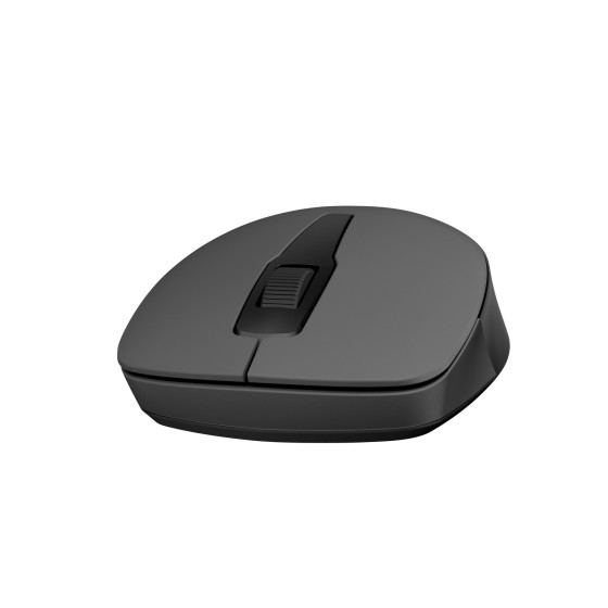 Souris Hp sans fil 150 (2S9L1AA)