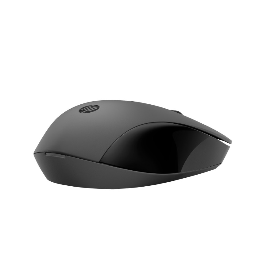 Souris Hp sans fil 150 (2S9L1AA)
