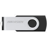 Clé USB HIKSEMI M200S 128 Go USB 3.0 Métal (HS-USB-M200S-128G-U3)