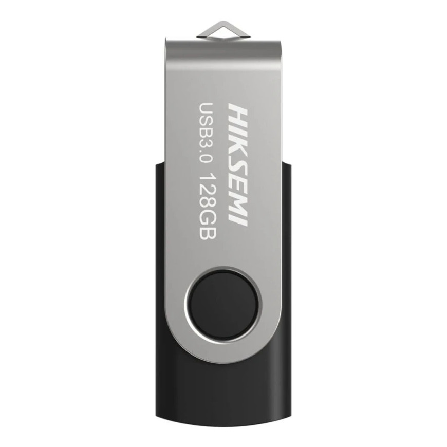 Clé USB HIKSEMI M200S 128 Go USB 3.0 Métal (HS-USB-M200S-128G-U3)