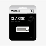 Clé USB HIKSEMI M200 128 Go USB 3.0 Métal (HSM-USB-M200-128G-U3)