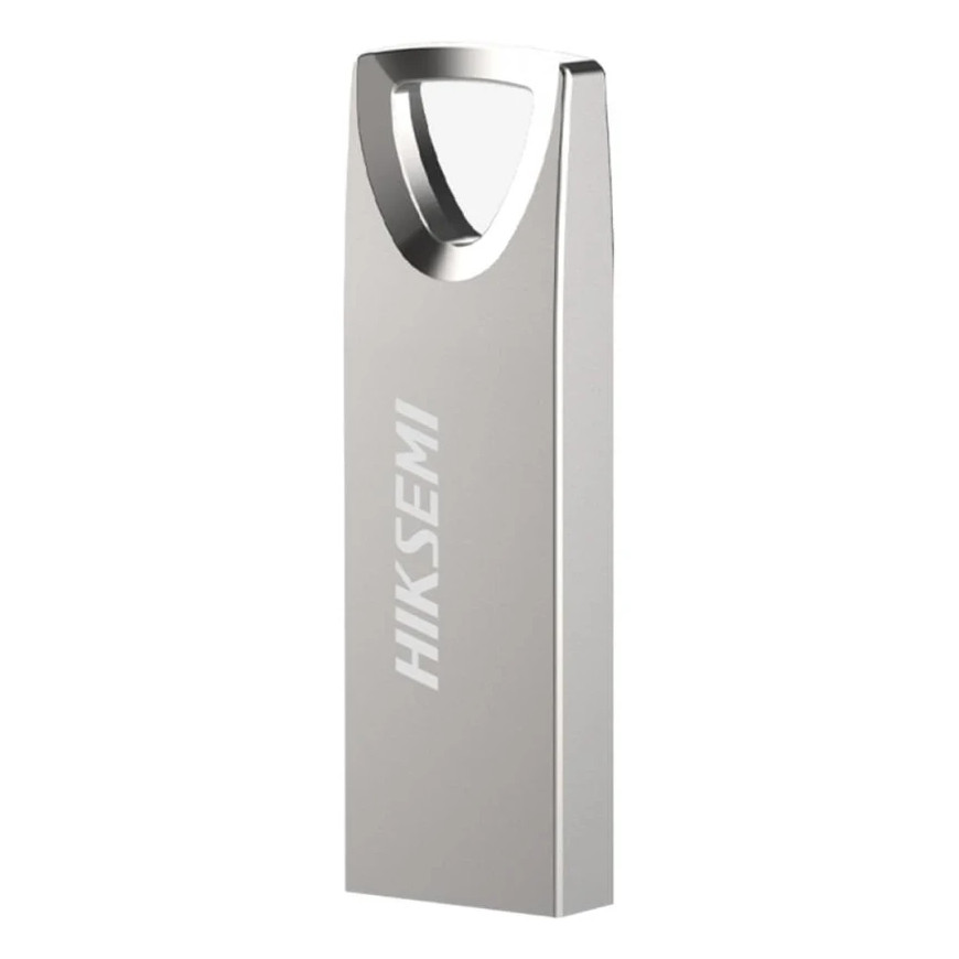 Clé USB HIKSEMI M200 128 Go USB 3.0 Métal (HSM-USB-M200-128G-U3)