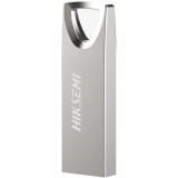 Clé USB HIKSEMI M200 128 Go USB 3.0 Métal (HSM-USB-M200-128G-U3)