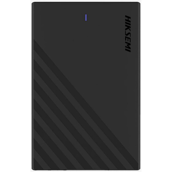 Boîtier disque dur Hiksemi Externe SATA HDD/SSD 2.5 6Gbps - pour HDD et SSD - HS-HUB-MHC201