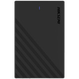 Boîtier disque dur Hiksemi Externe SATA HDD/SSD 2.5 6Gbps - pour HDD et SSD - HS-HUB-MHC201