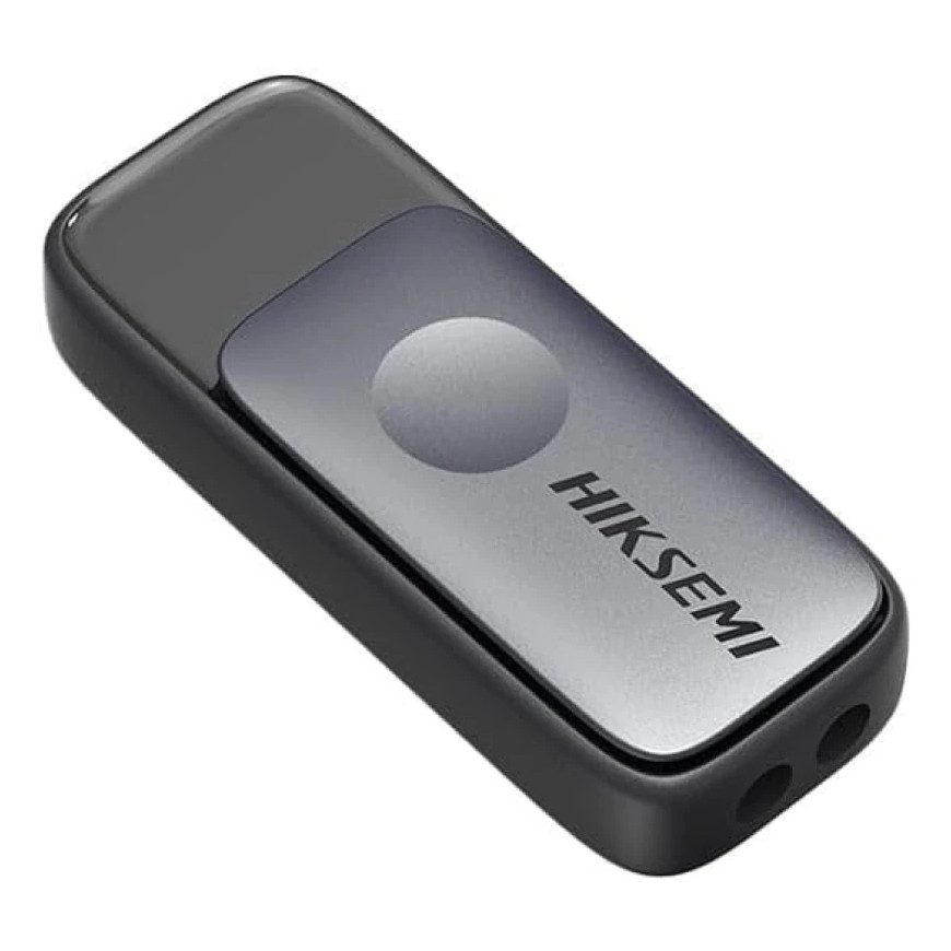 Clé USB HIKSEMI M210S 128 Go USB 3.2 Type-A (HS-USB-M210S-128G-U3)