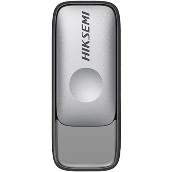 Clé USB HIKSEMI M210S 128 Go USB 3.2 Type-A (HS-USB-M210S-128G-U3)
