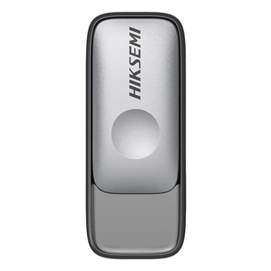Clé USB HIKSEMI M210S 128 Go USB 3.2 Type-A (HS-USB-M210S-128G-U3)