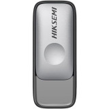 Clé USB HIKSEMI M210S 128 Go USB 3.2 Type-A (HS-USB-M210S-128G-U3)