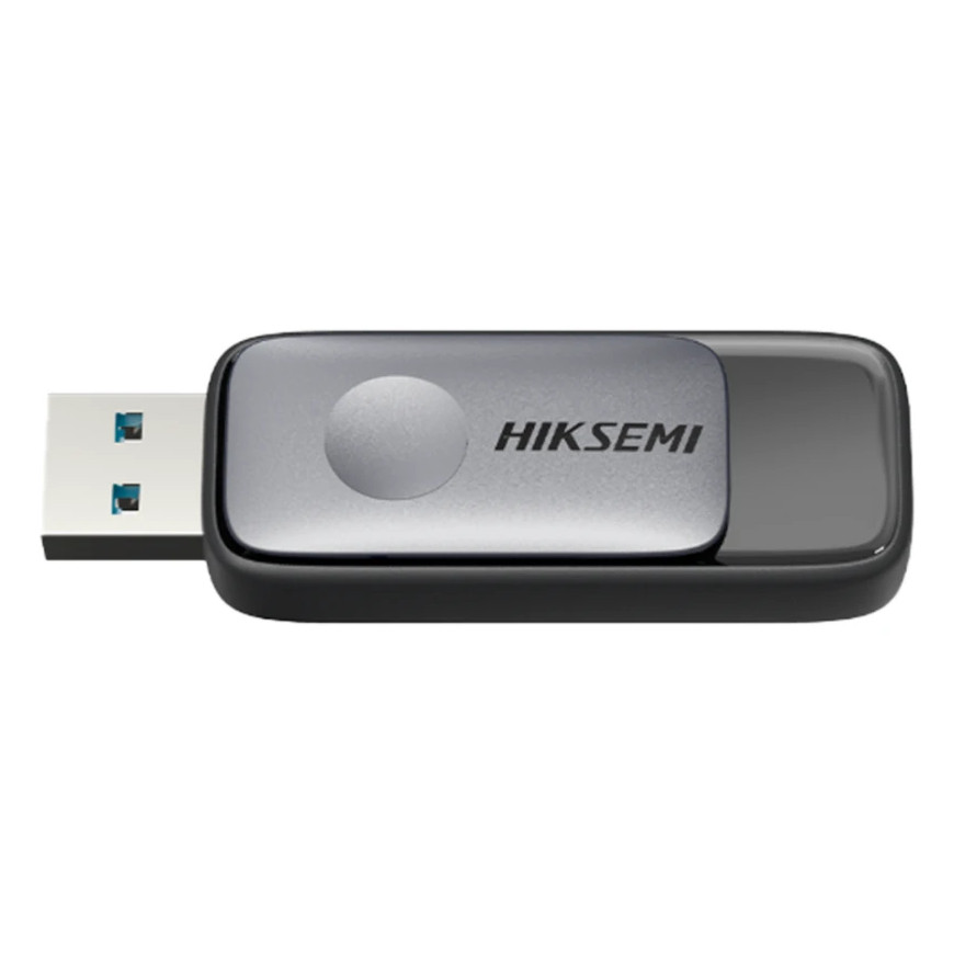 Clé USB HIKSEMI M210S 128 Go USB 3.2 Type-A (HS-USB-M210S-128G-U3)
