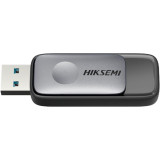 Clé USB HIKSEMI M210S 128 Go USB 3.2 Type-A (HS-USB-M210S-128G-U3)