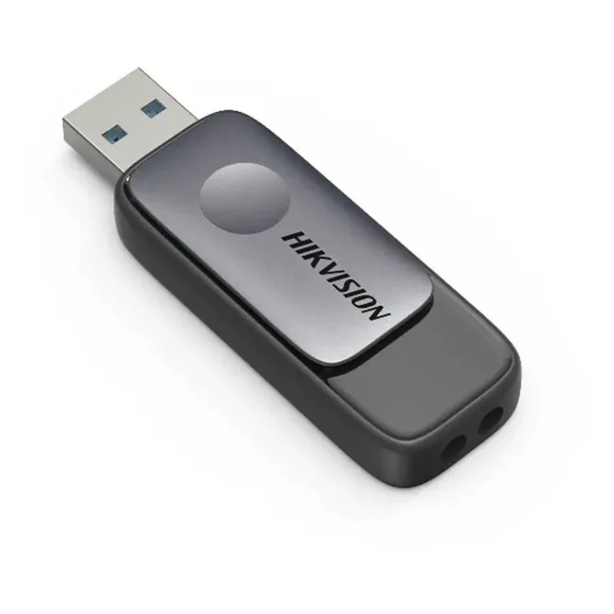Clé USB HIKSEMI M210S 128 Go USB 3.2 Type-A (HS-USB-M210S-128G-U3)