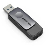 Clé USB HIKSEMI M210S 128 Go USB 3.2 Type-A (HS-USB-M210S-128G-U3)