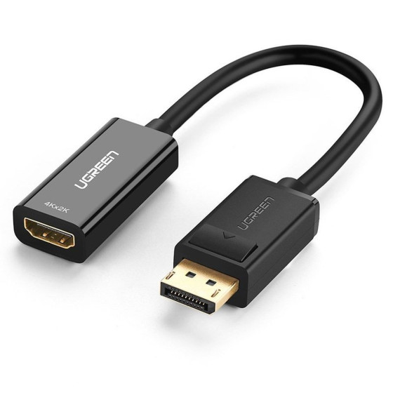 Adaptateur Ugreen 40362 Displayport To HDMI