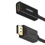 Adaptateur Ugreen 40362 Displayport To HDMI