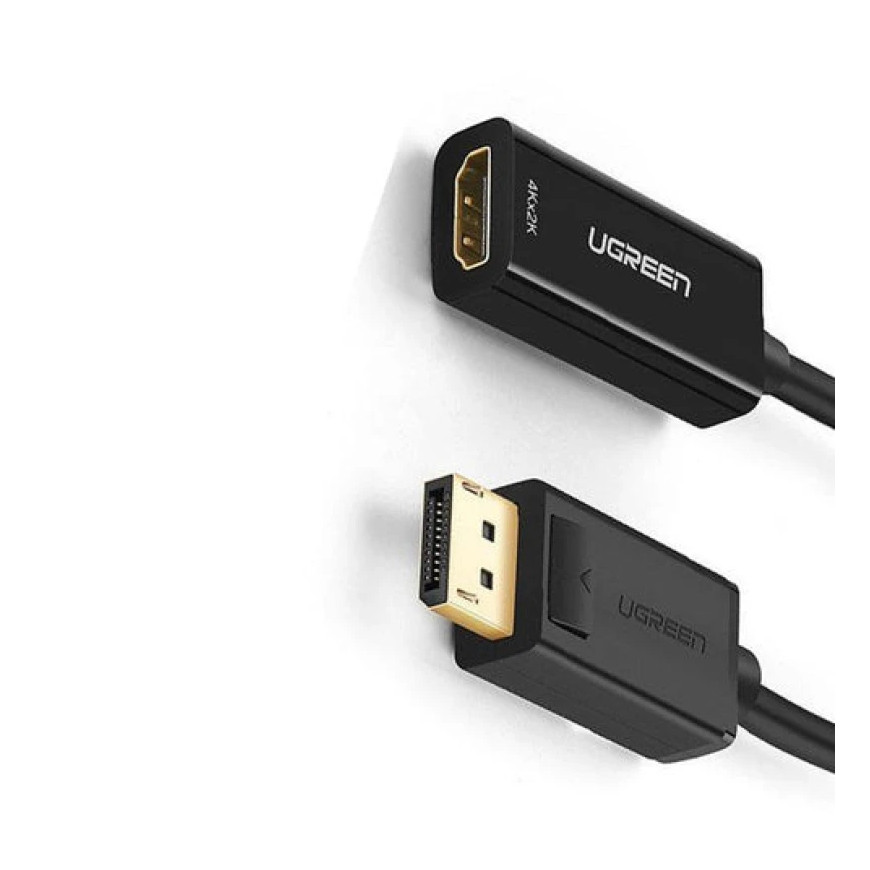 Adaptateur Ugreen 40362 Displayport To HDMI
