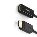 Adaptateur Ugreen 40362 Displayport To HDMI