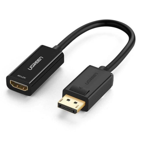 Adaptateur Ugreen 40362 Displayport To HDMI