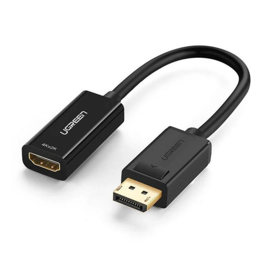 Adaptateur Ugreen 40362 Displayport To HDMI
