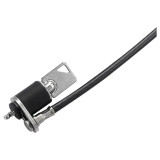 Câble Antivol Lenovo Security Cable Lock pour ordinateur portable (4XE1M03819)