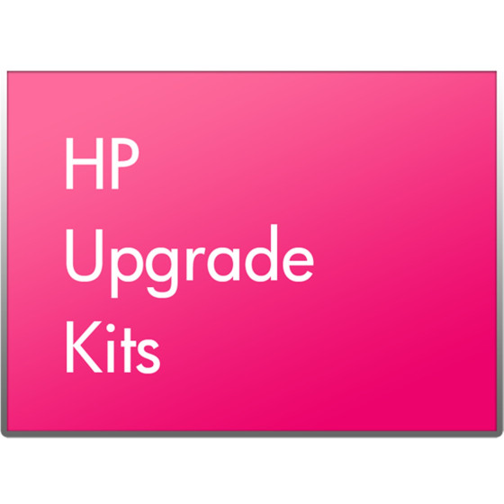 Hp VE053AA Kit de Conversion DVI-VGA