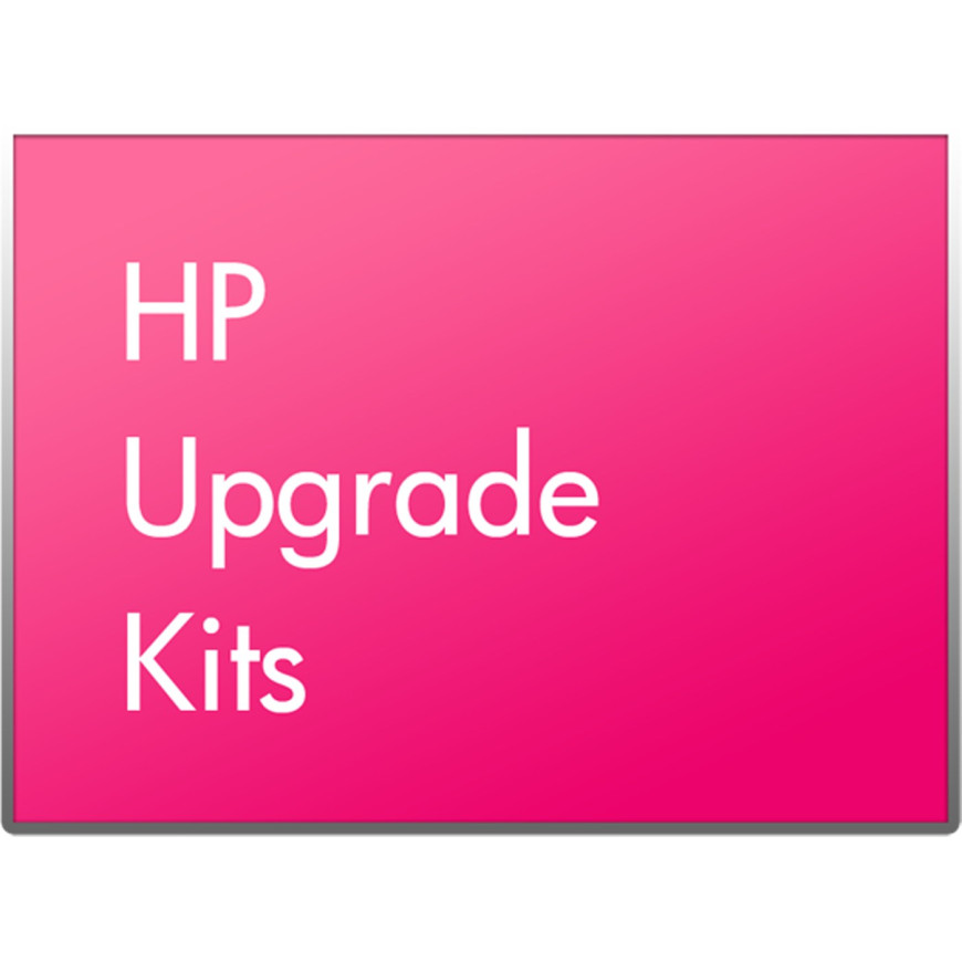 Hp VE053AA Kit de Conversion DVI-VGA