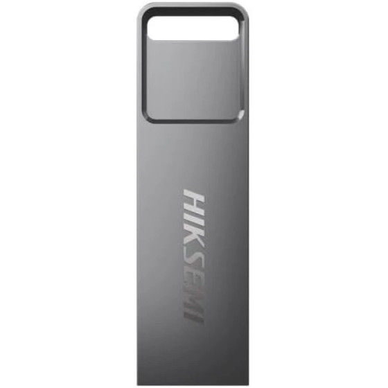 Clé USB Hiksemi E301 32 Go USB 3.2 Type-A Métal (HS-USB-E301-32G-U3)