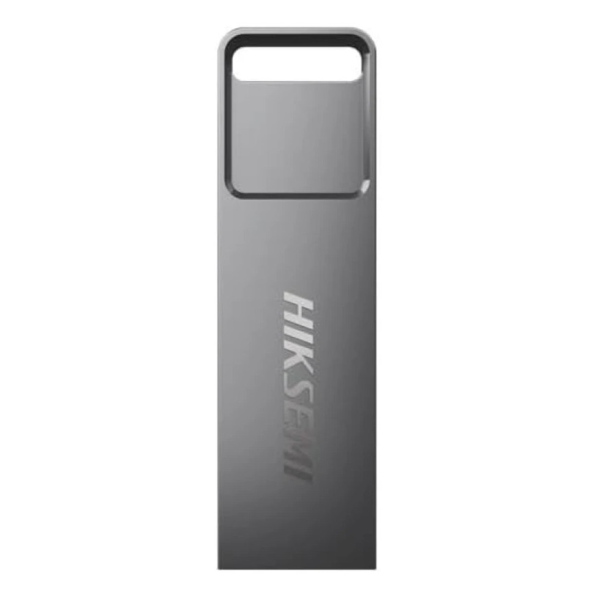 Clé USB Hiksemi E301 32 Go USB 3.2 Type-A Métal (HS-USB-E301-32G-U3)