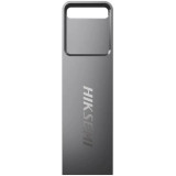 Clé USB Hiksemi E301 32 Go USB 3.2 Type-A Métal (HS-USB-E301-32G-U3)