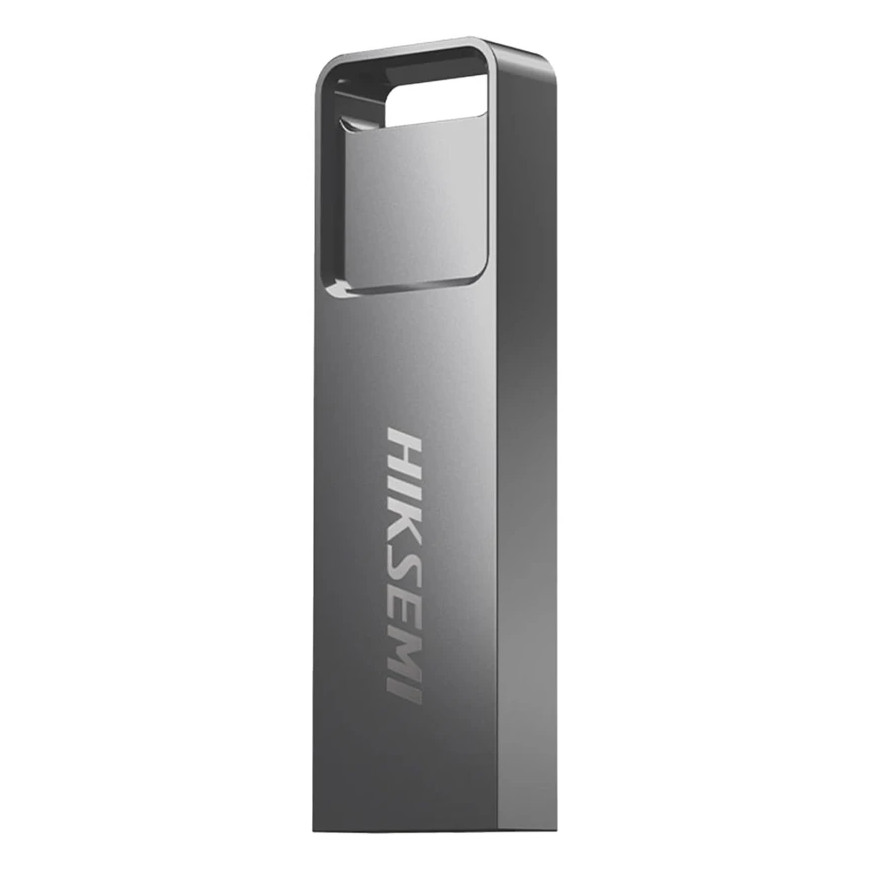 Clé USB Hiksemi E301 32 Go USB 3.2 Type-A Métal (HS-USB-E301-32G-U3)