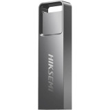 Clé USB Hiksemi E301 64 Go USB 3.2 Type-A Métal (HS-USB-E301-64G-U3)