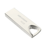 Clé USB HIKSEMI M200 16 Go USB 2.0 Métal (HS-USB-M200-16G)