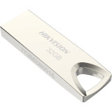 Clé USB HIKSEMI M200 16 Go USB 2.0 Métal (HS-USB-M200-16G)