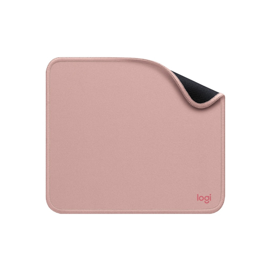 Tapis de souris Logitech Studio Series Darker Rose - EMEA (956-000050)