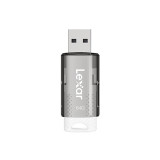 Clé USB LEXAR JumpDrive S80 64GB USB 3.1 150MB/s (LJDS080064G-BNBNG)
