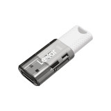 Clé USB LEXAR JumpDrive S80 64GB USB 3.1 150MB/s (LJDS080064G-BNBNG)