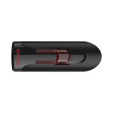 Clé USB Sandisk SDCZ600-032G-G35 CLE USB CRUZER GLIDE 32Go 3.0 NOIR