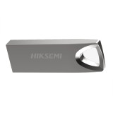 Clé USB HIKSEMI M200 64 Go USB 3.0 Métal (HSM-USB-M200-64G-U3)