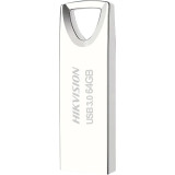 Clé USB HIKSEMI M200 64 Go USB 3.0 Métal (HSM-USB-M200-64G-U3)