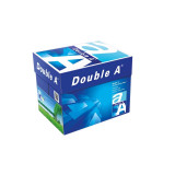 Papier Double a PPP080 Ramette FORMAT A4