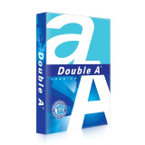 Papier Double a PPP080 Ramette FORMAT A4