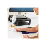 Fellowes CRC99677 Mousse Nettoyante Multi-surfaces 400ml