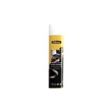 Fellowes CRC99677 Mousse Nettoyante Multi-surfaces 400ml