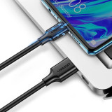 Câble Ugreen data USB-C Mâle vers USB 3.0 - 1 mètre (20882)