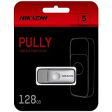 Clé USB HIKSEMI M210S 64 Go USB 3.2 Type-A (HS-USB-M210S-64G-U3)