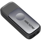 Clé USB HIKSEMI M210S 64 Go USB 3.2 Type-A (HS-USB-M210S-64G-U3)